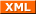  An RSS feed of recent changes is available 